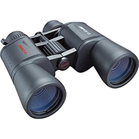 TAS 10-30X50 BINOS PORRO ZOOM - Optics